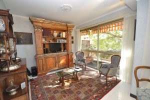 Vallespir, Beautiful apartment near the beaches 2 imagereader 11 5